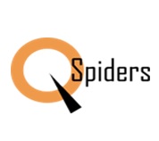 QSpiders logo